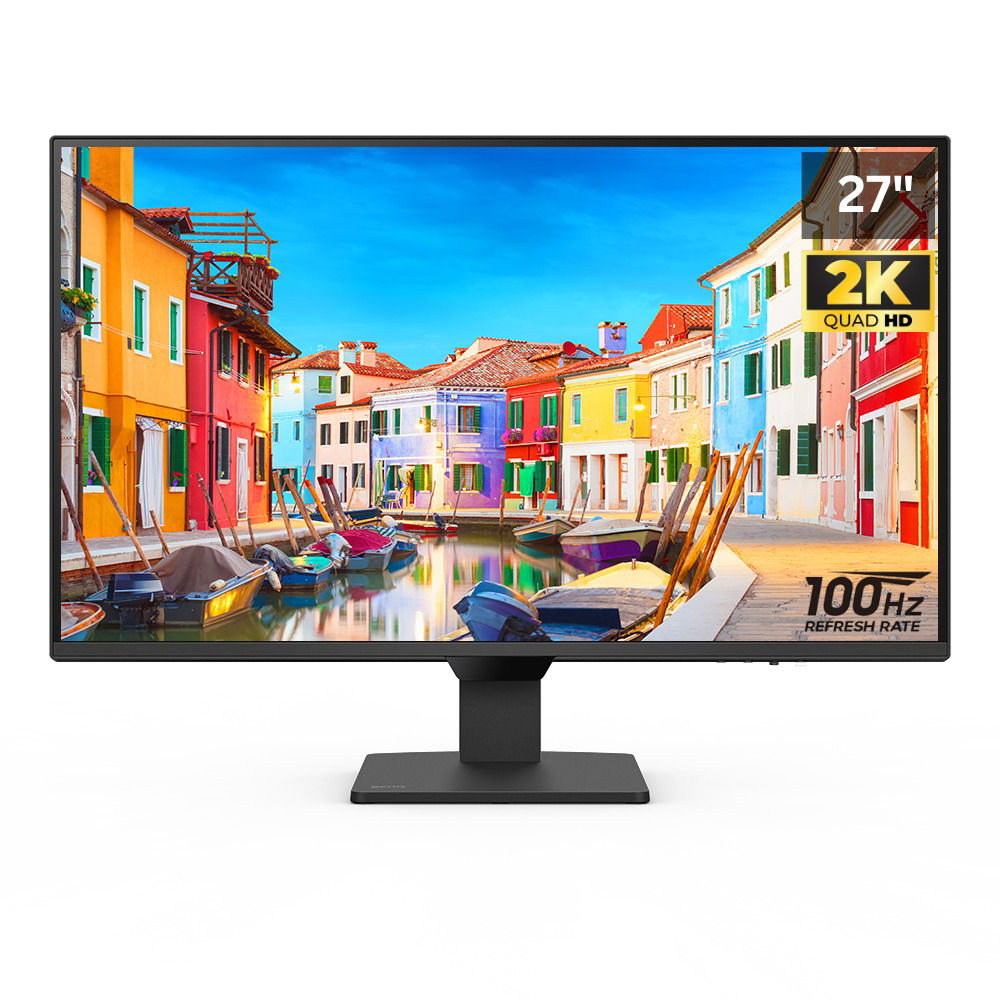 BenQ モニター GW2790 GW2790T Product Info | BenQ US